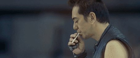 贝尔蒙特大学文凭毕业证买个多少钱